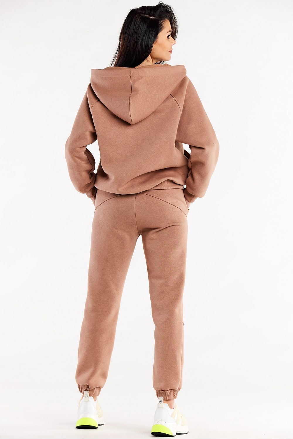 Sportanzug Hosen model 188030 Infinite You