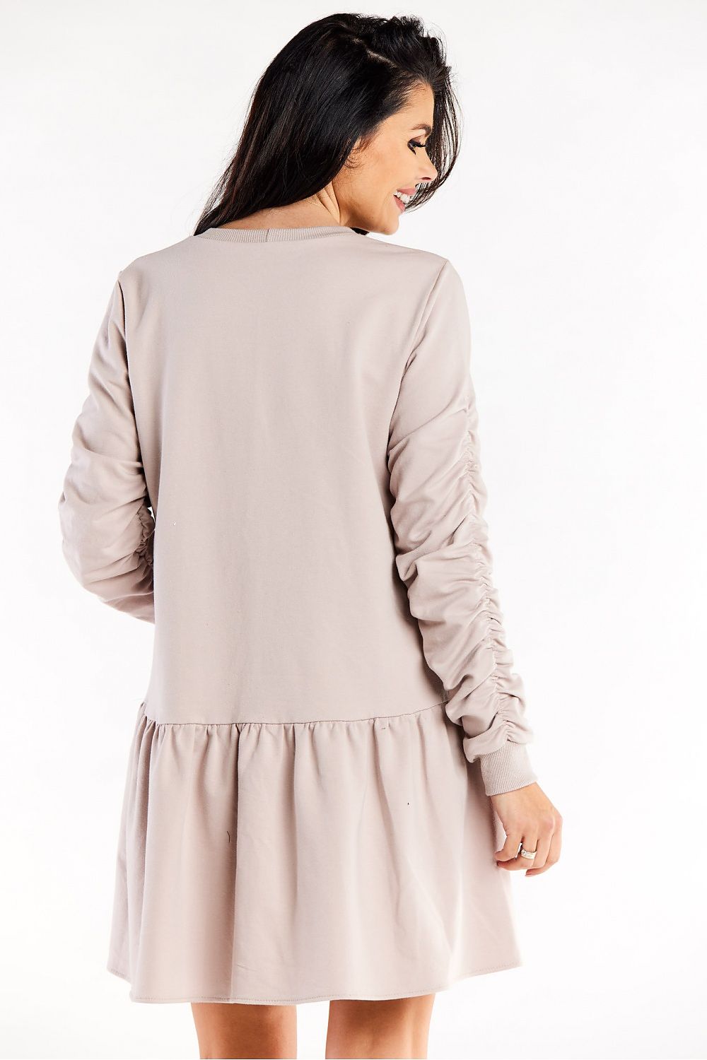 Alltagskleid model 188060 Infinite You