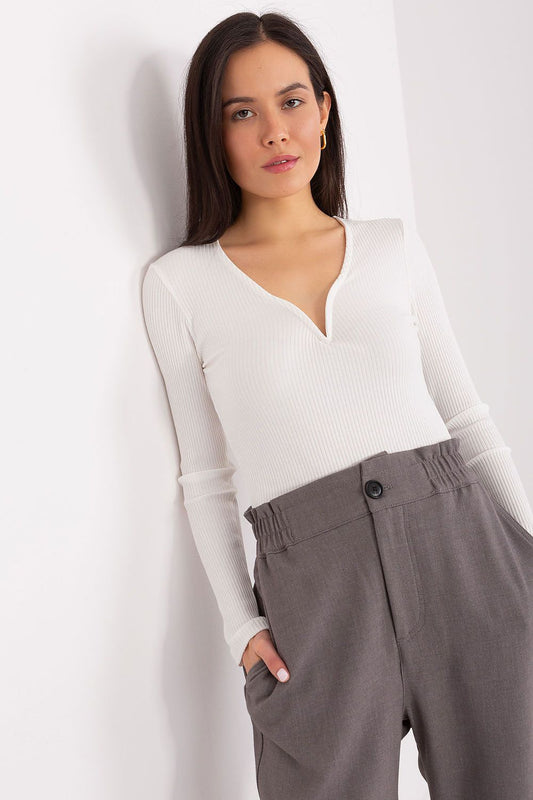 Bluse model 188143 BFG