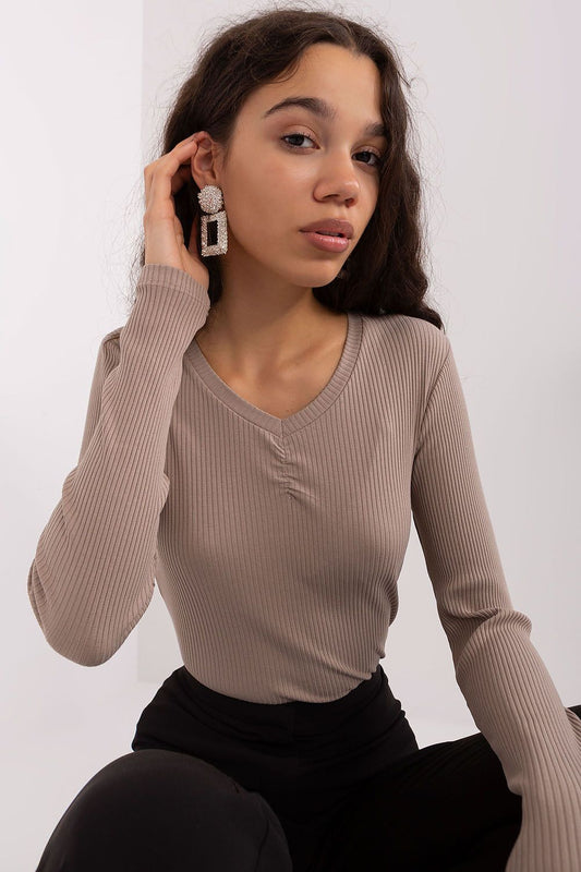 Bluse model 188155 BFG