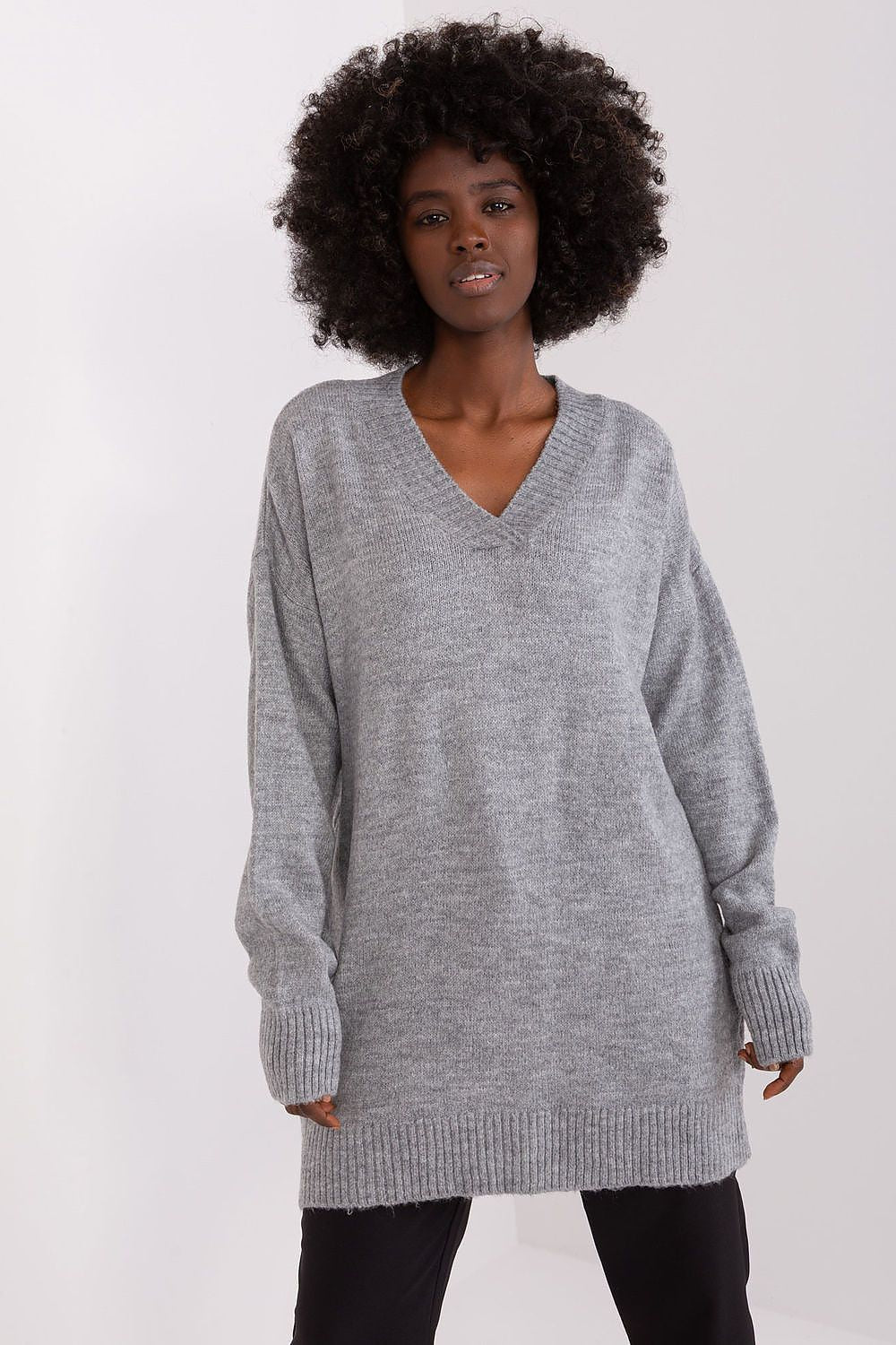 Pullover model 190757 Badu