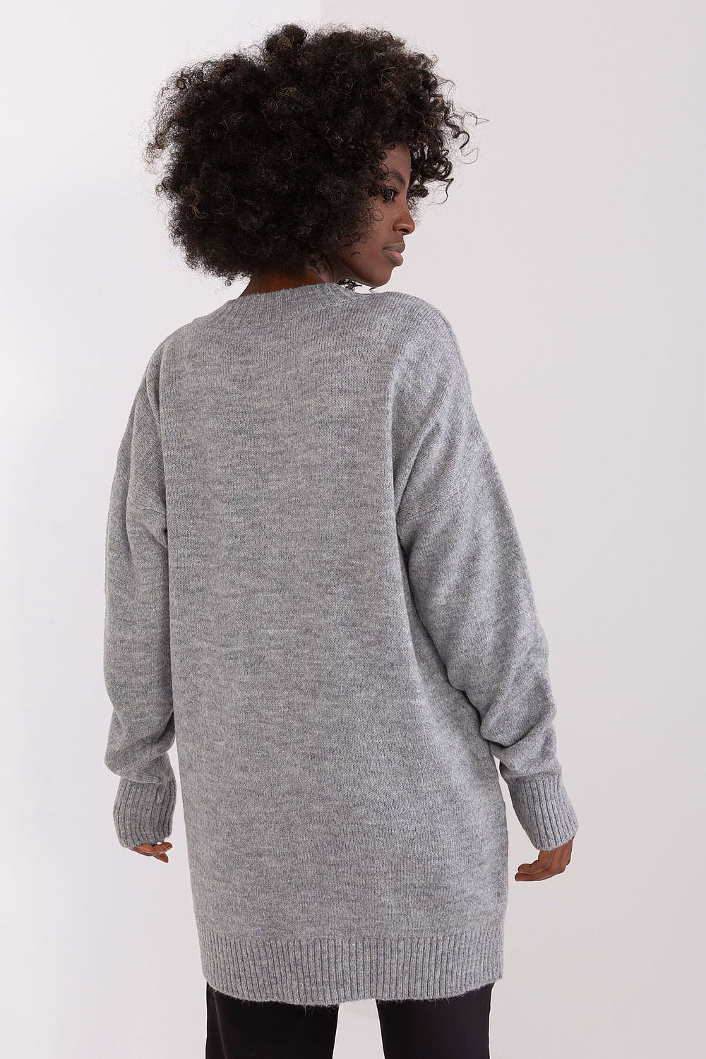 Pullover model 190757 Badu