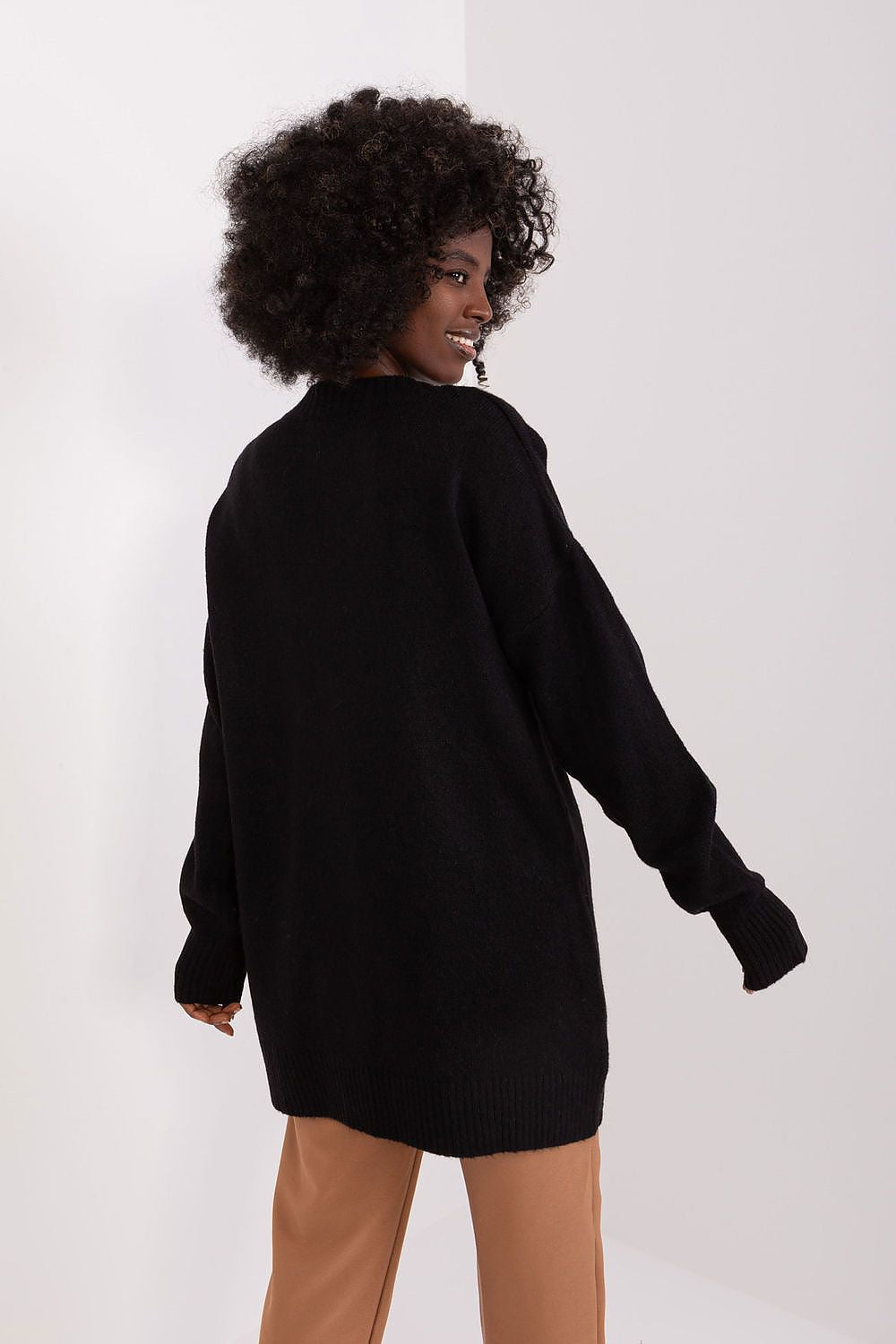 Pullover model 190758 Badu