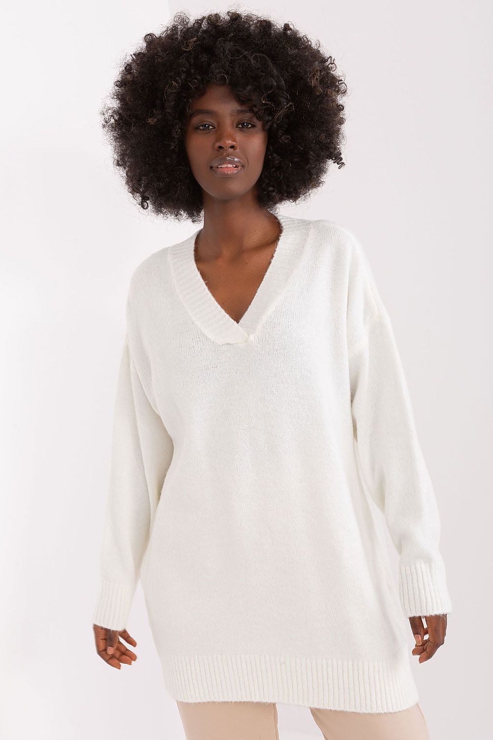 Pullover model 190759 Badu