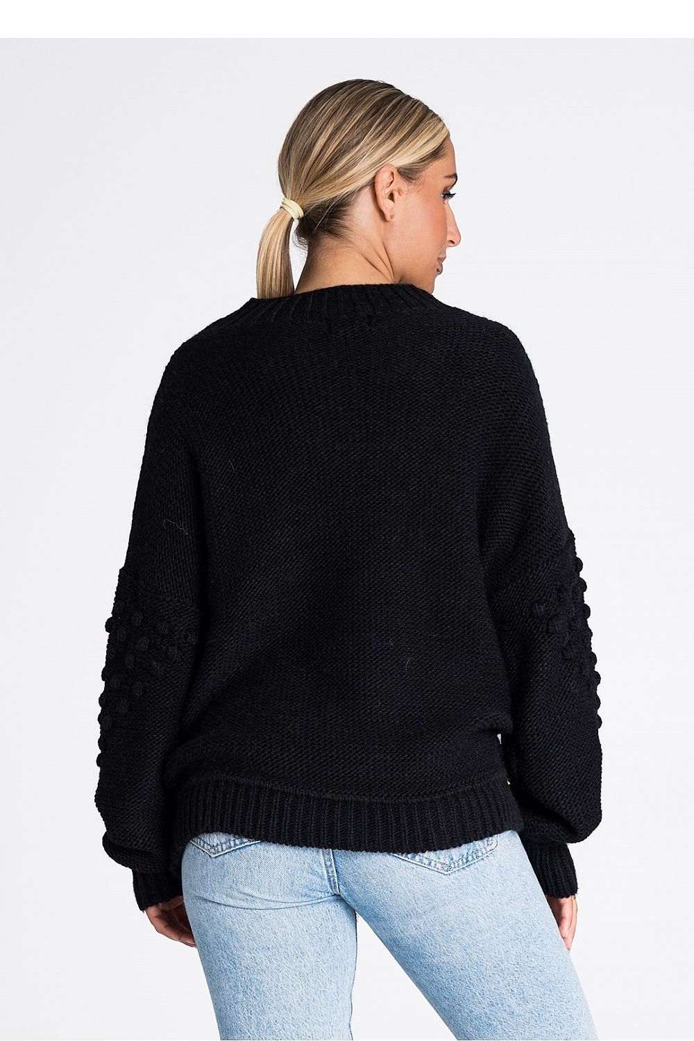Pullover model 191016 Figl