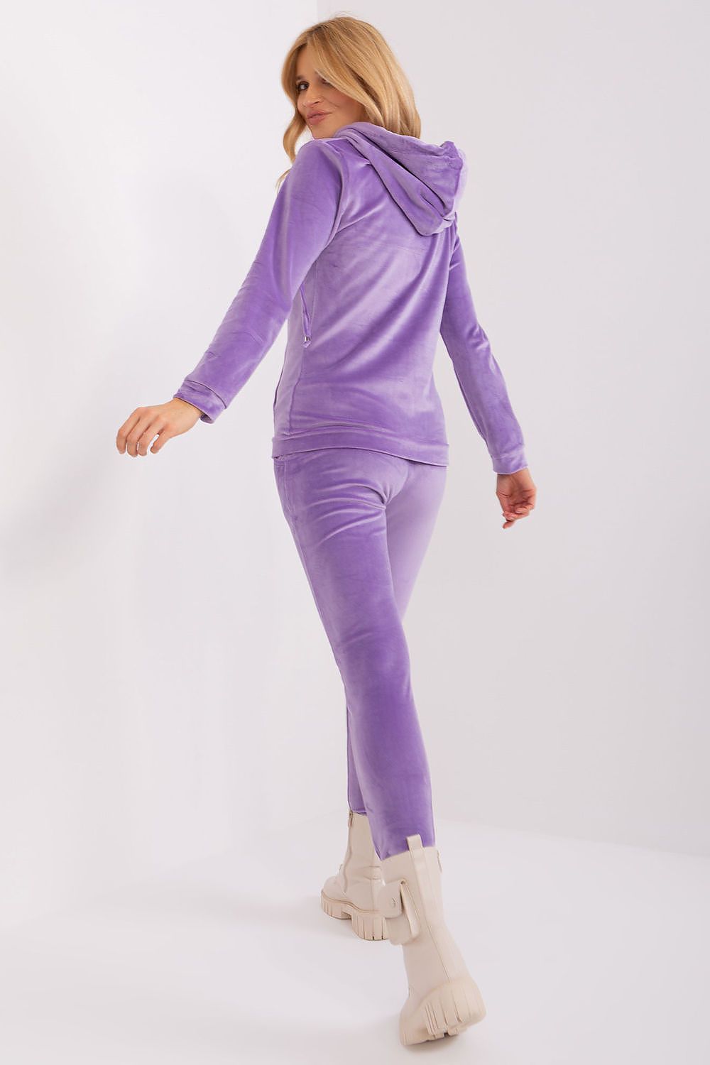 Set model 191129 Relevance