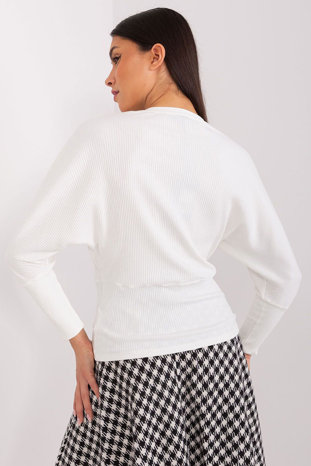 Bluse model 191839 BFG