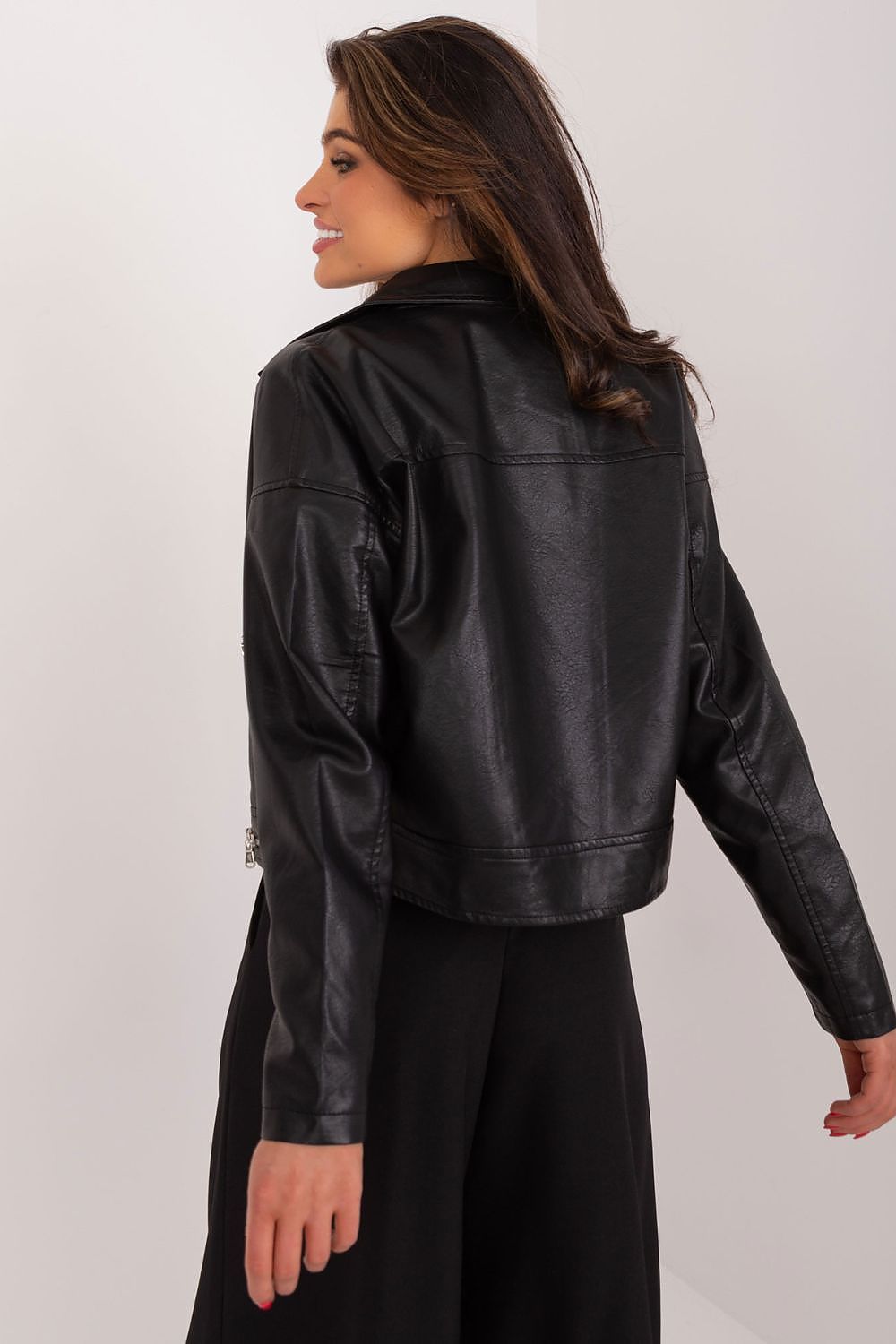 Jacke model 192359 MBM
