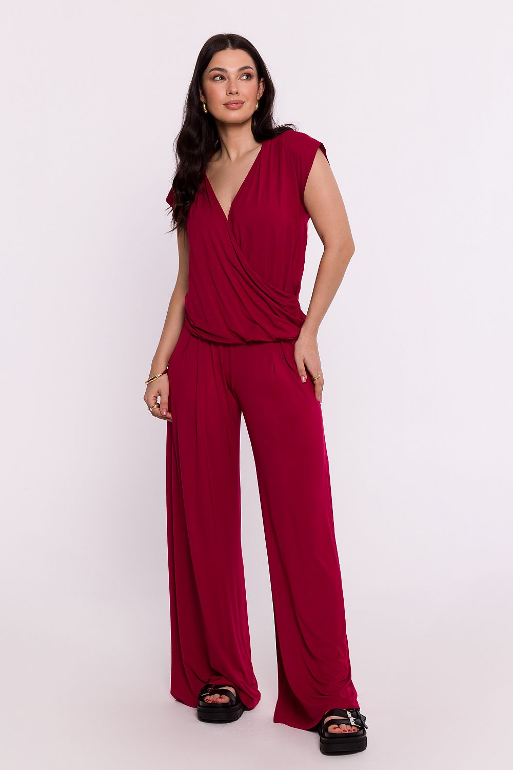 Bluse model 193664 BeWear