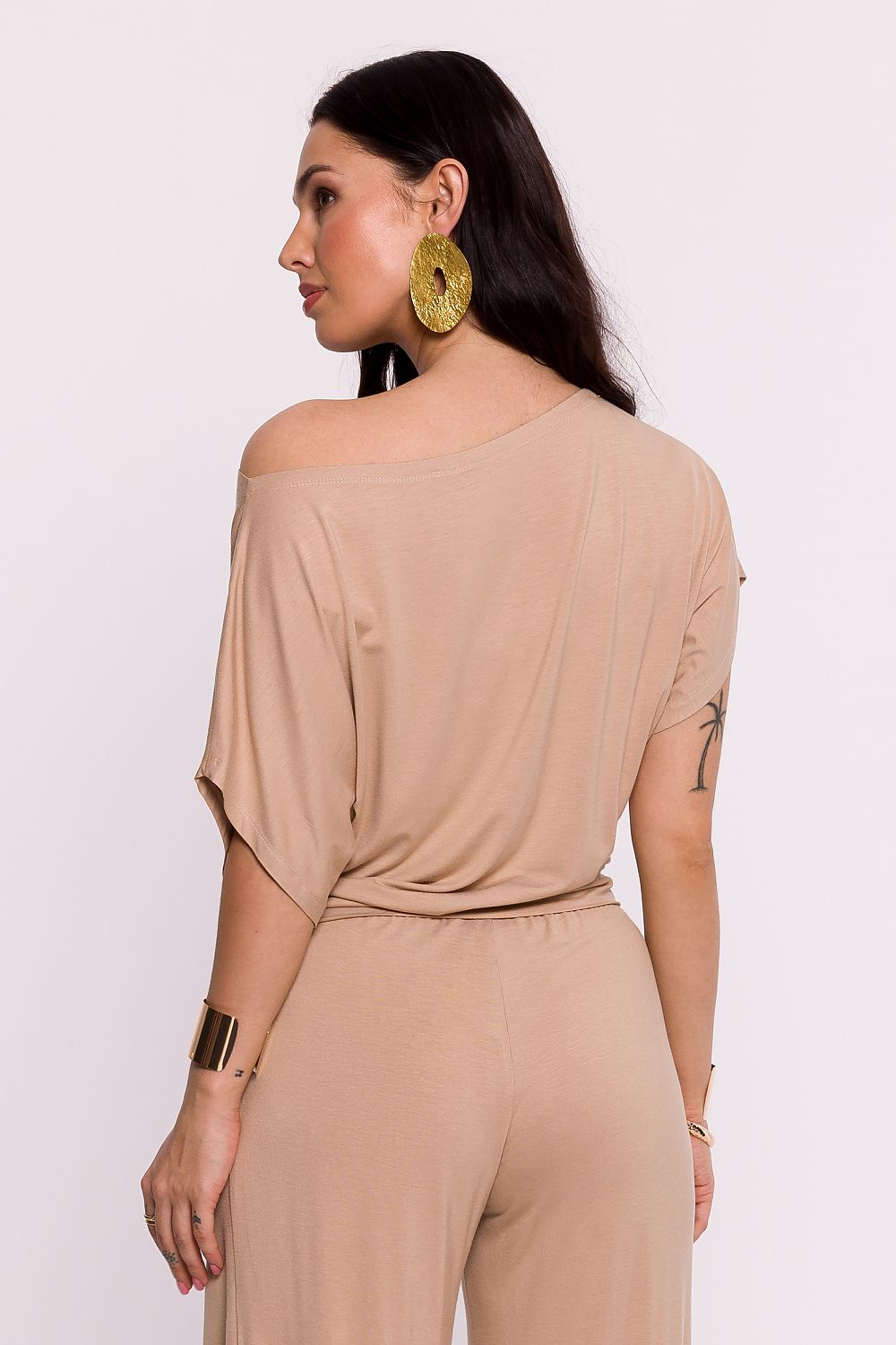 Bluse model 193667 BeWear