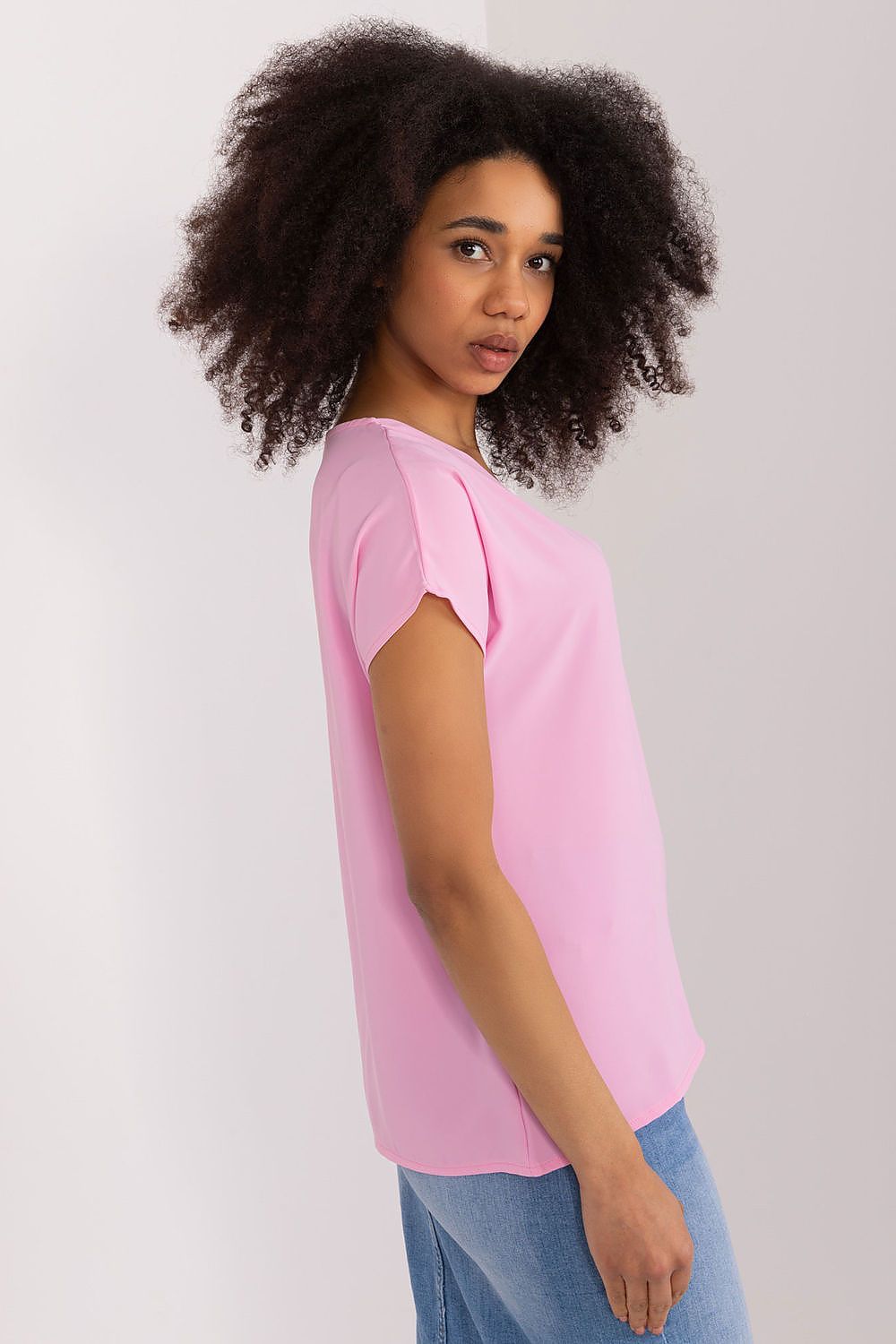 Bluse model 194834 BFG