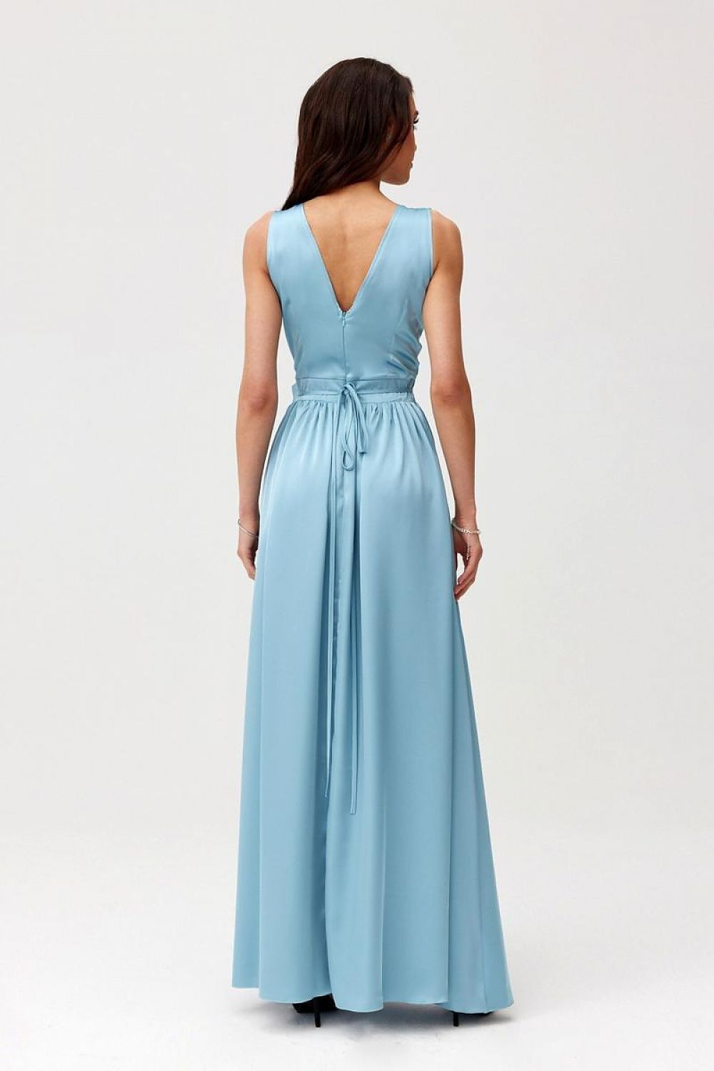 Cocktailkleid model 196265 Roco Fashion