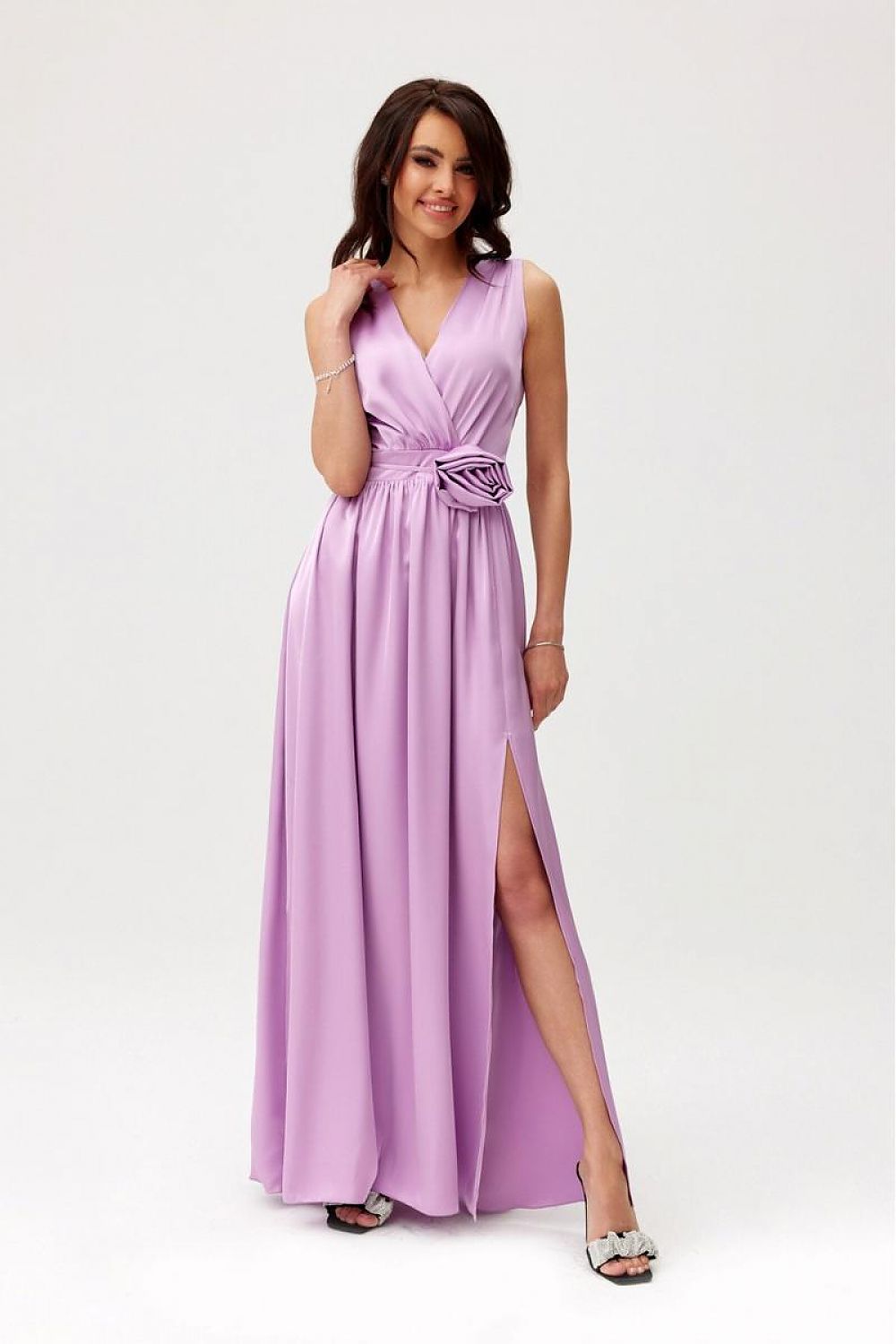 Cocktailkleid model 196266 Roco Fashion