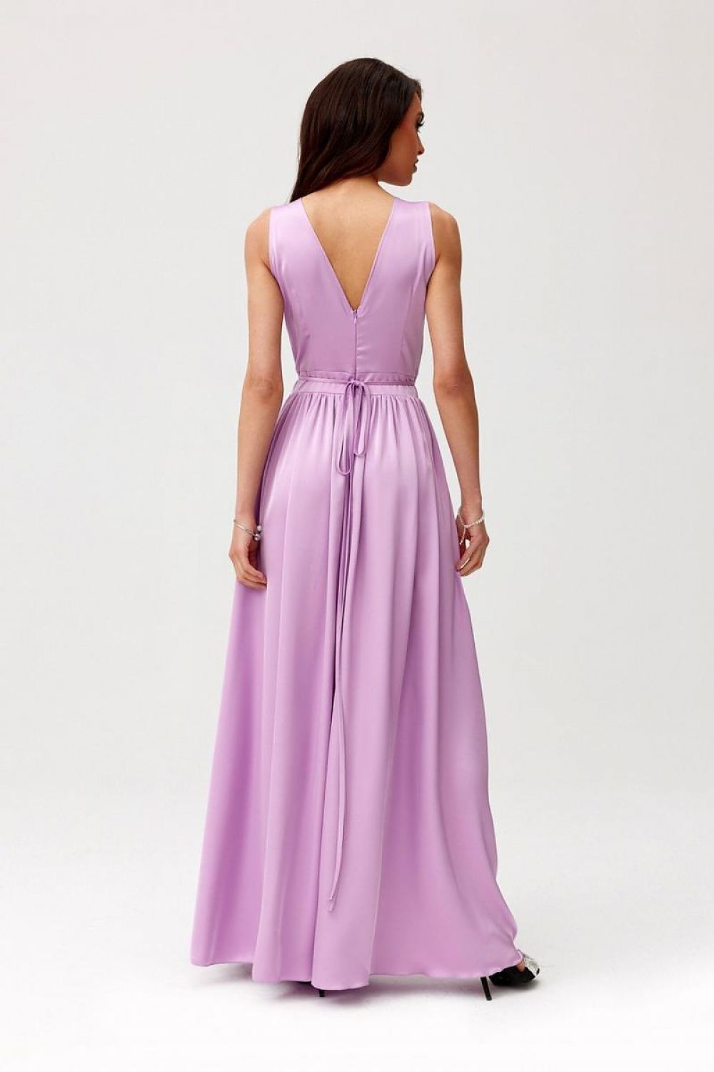 Cocktailkleid model 196266 Roco Fashion