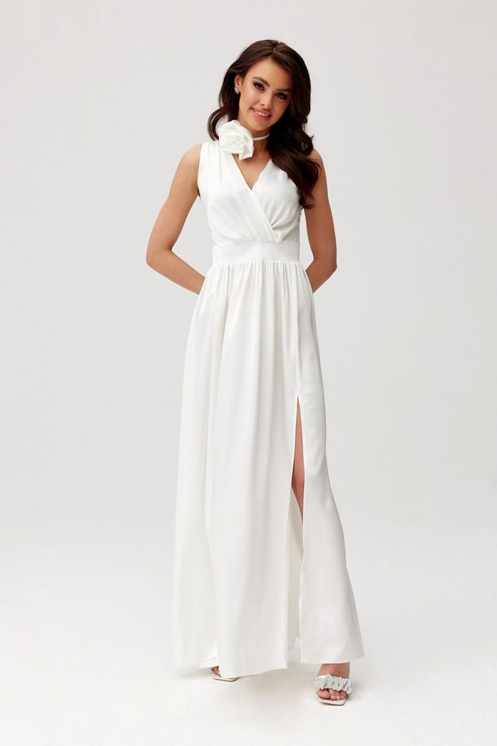 Cocktailkleid model 196267 Roco Fashion