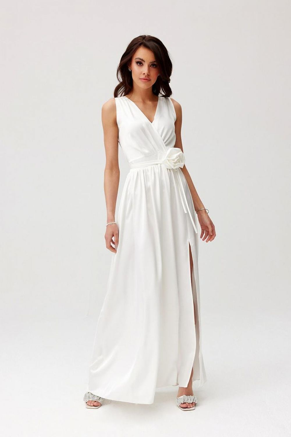 Cocktailkleid model 196267 Roco Fashion