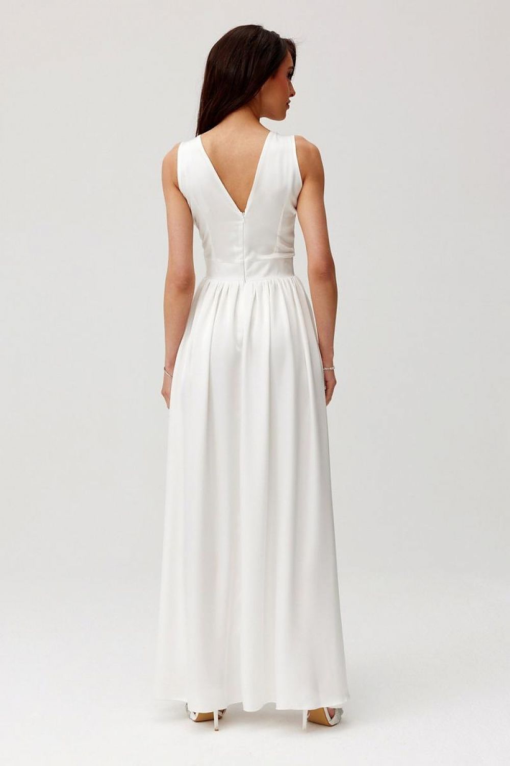 Cocktailkleid model 196267 Roco Fashion