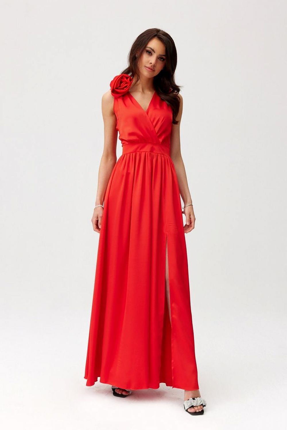 Cocktailkleid model 196268 Roco Fashion