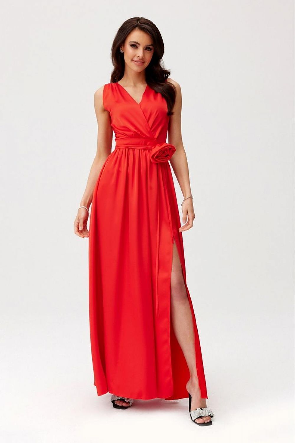 Cocktailkleid model 196268 Roco Fashion
