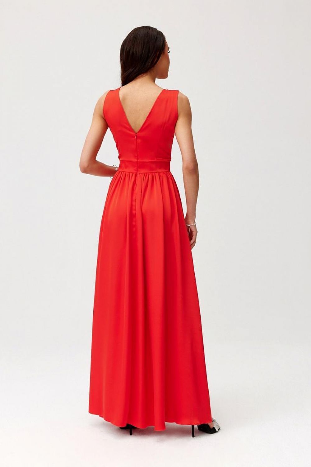 Cocktailkleid model 196268 Roco Fashion