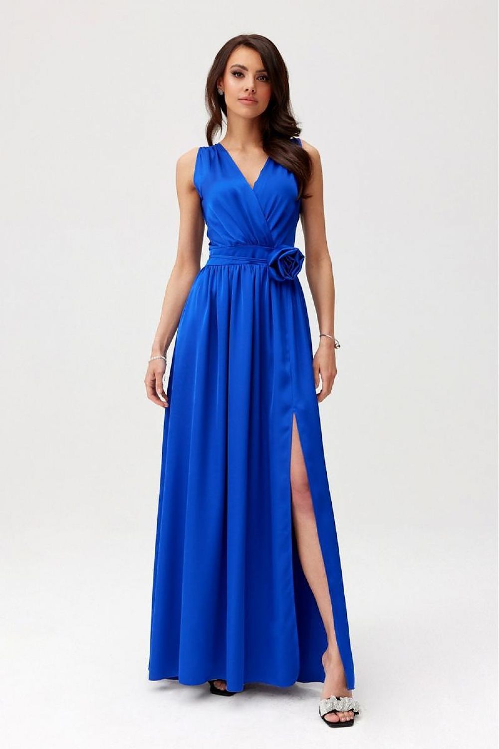 Cocktailkleid model 196269 Roco Fashion