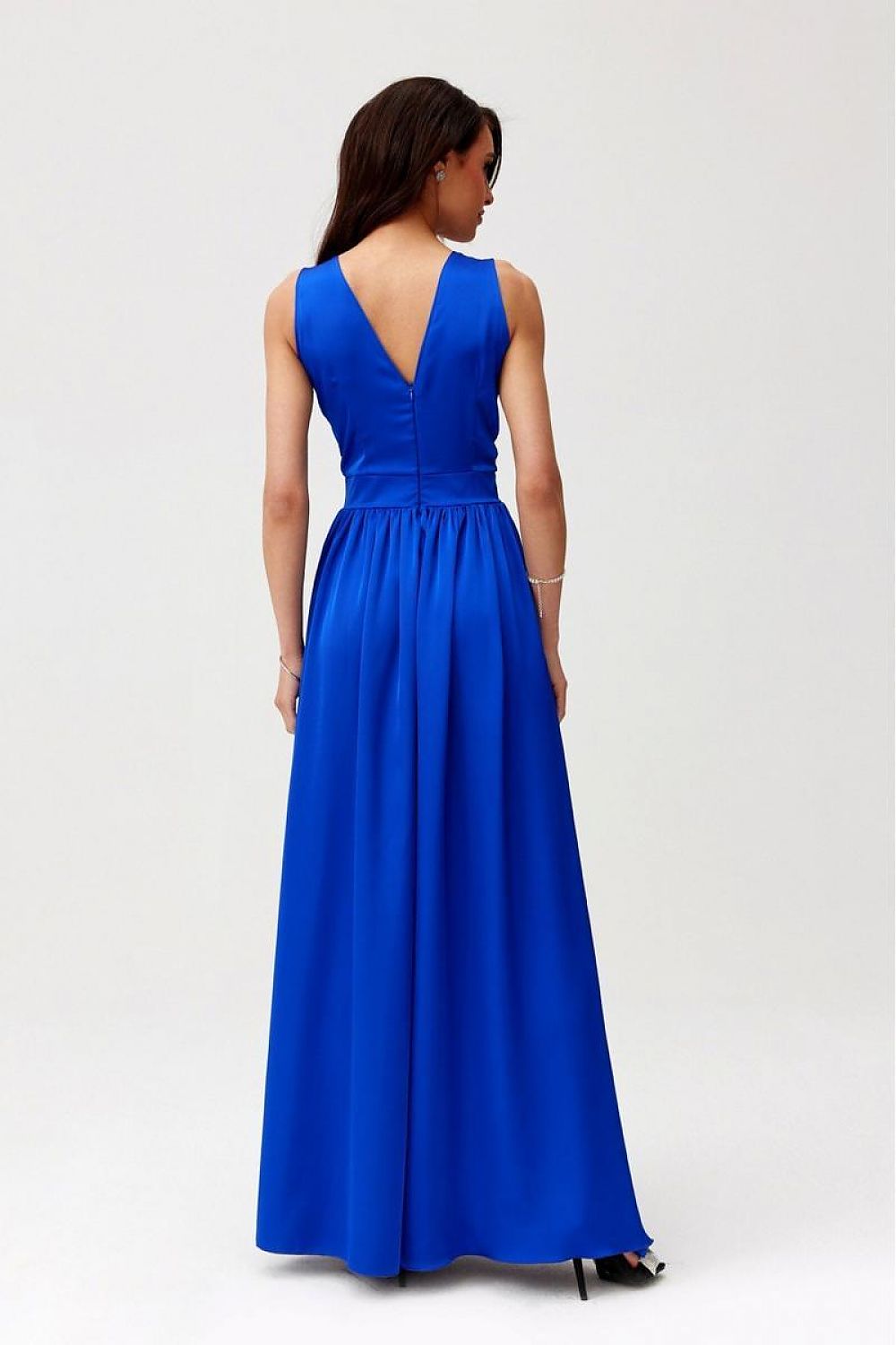Cocktailkleid model 196269 Roco Fashion