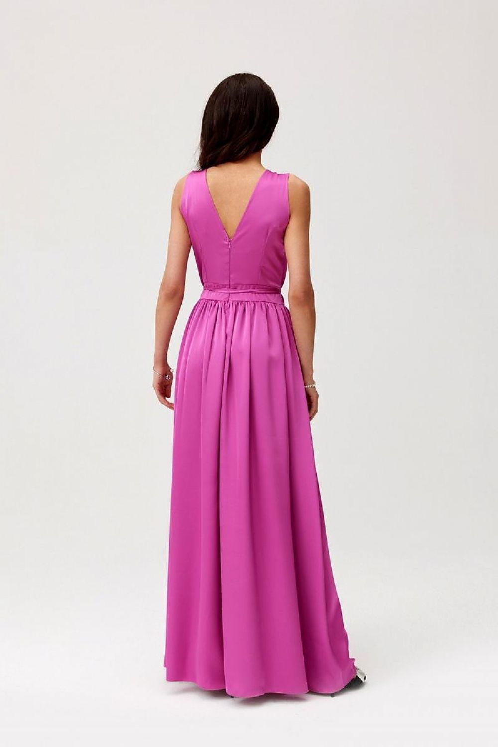 Cocktailkleid model 196270 Roco Fashion