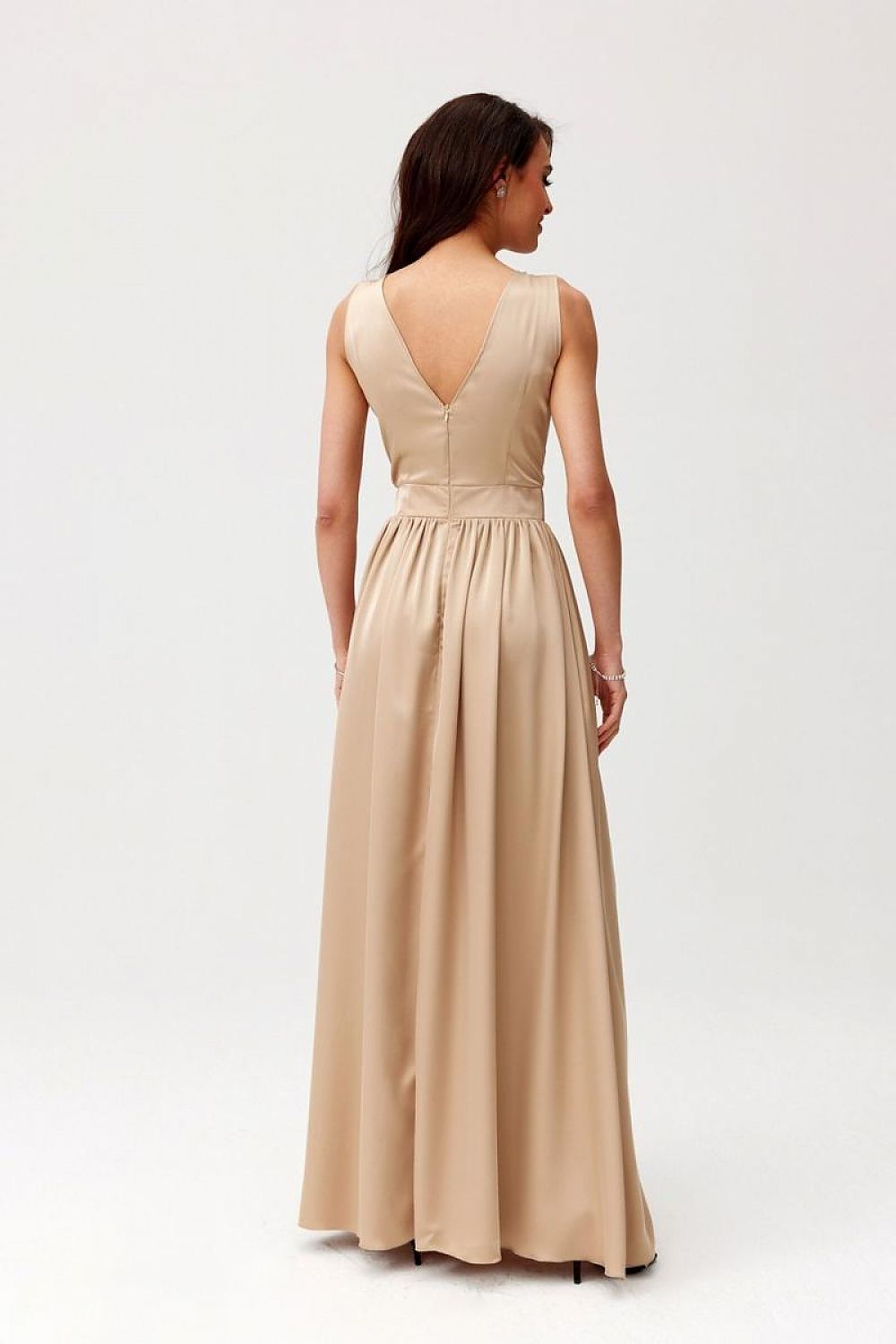 Cocktailkleid model 196271 Roco Fashion