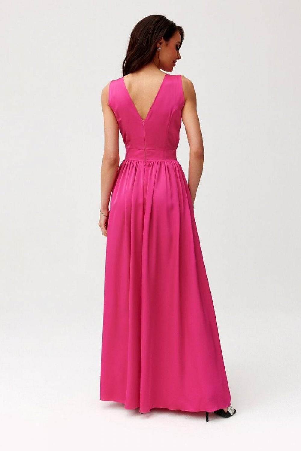 Cocktailkleid model 196272 Roco Fashion