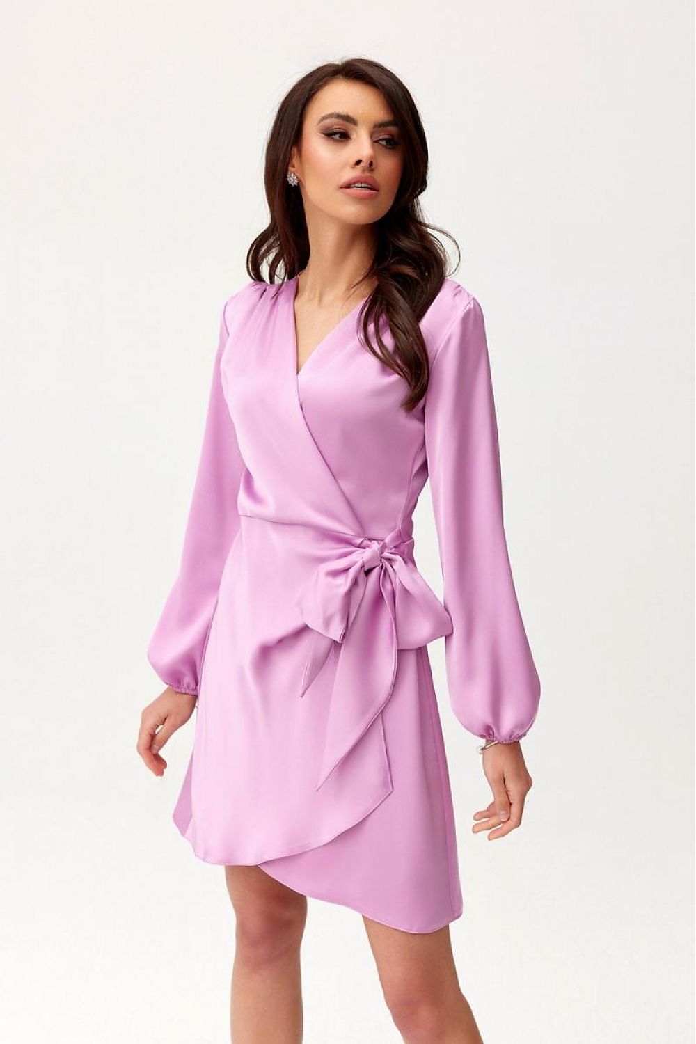 Cocktailkleid model 196274 Roco Fashion