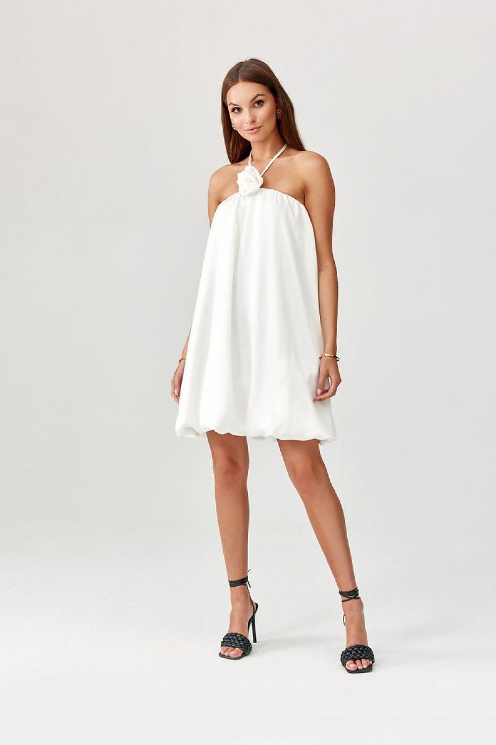 Cocktailkleid model 197786 Roco Fashion