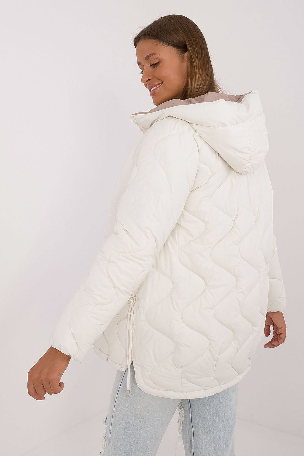 Jacke model 199974 MBM