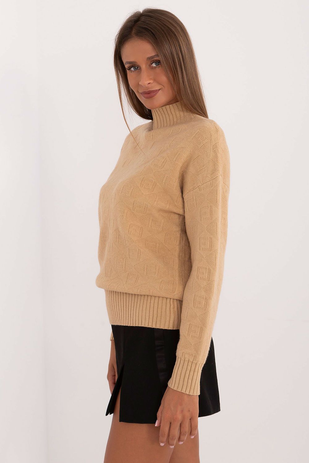 Pullover model 200328 AT