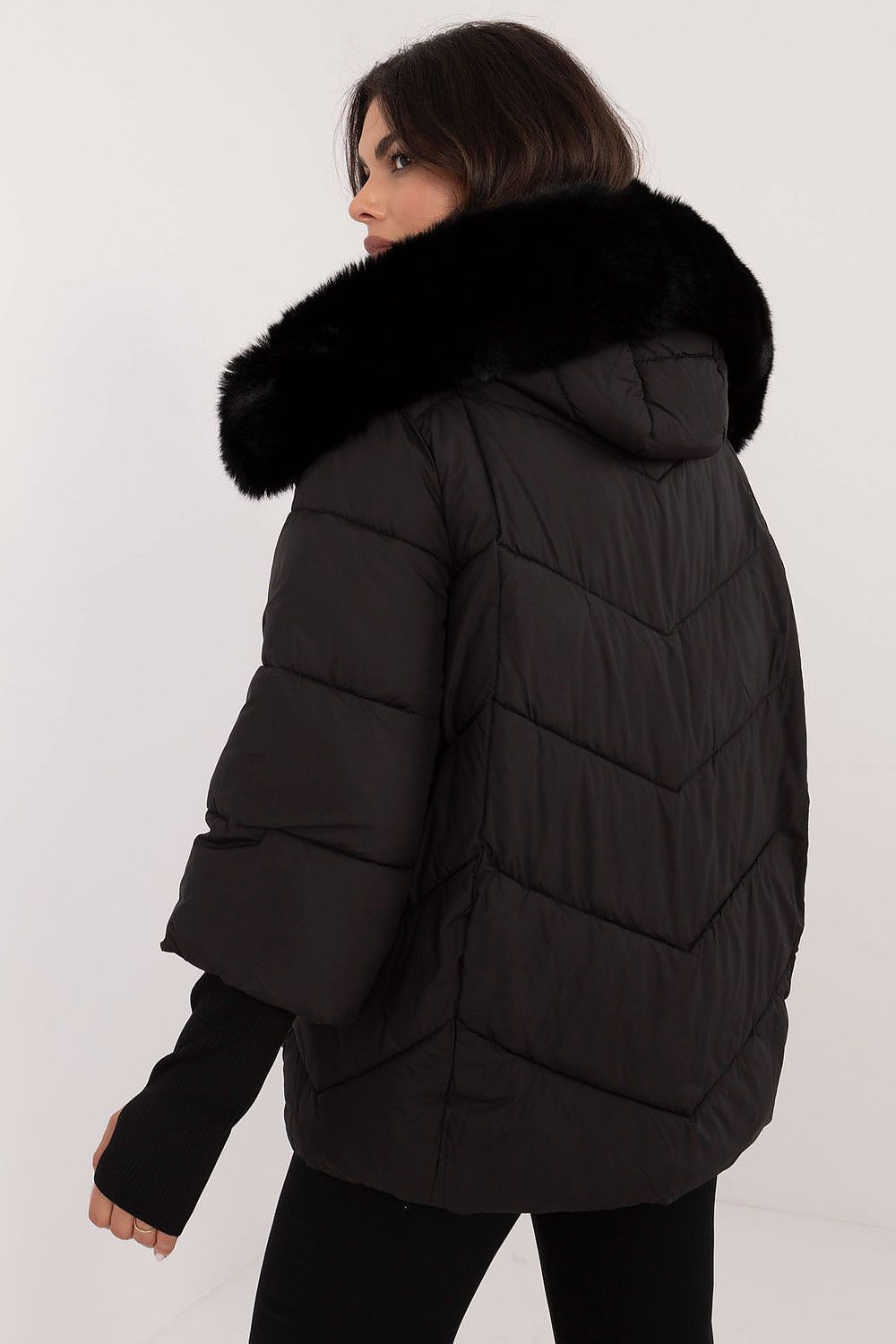 Jacke model 201571 MBM