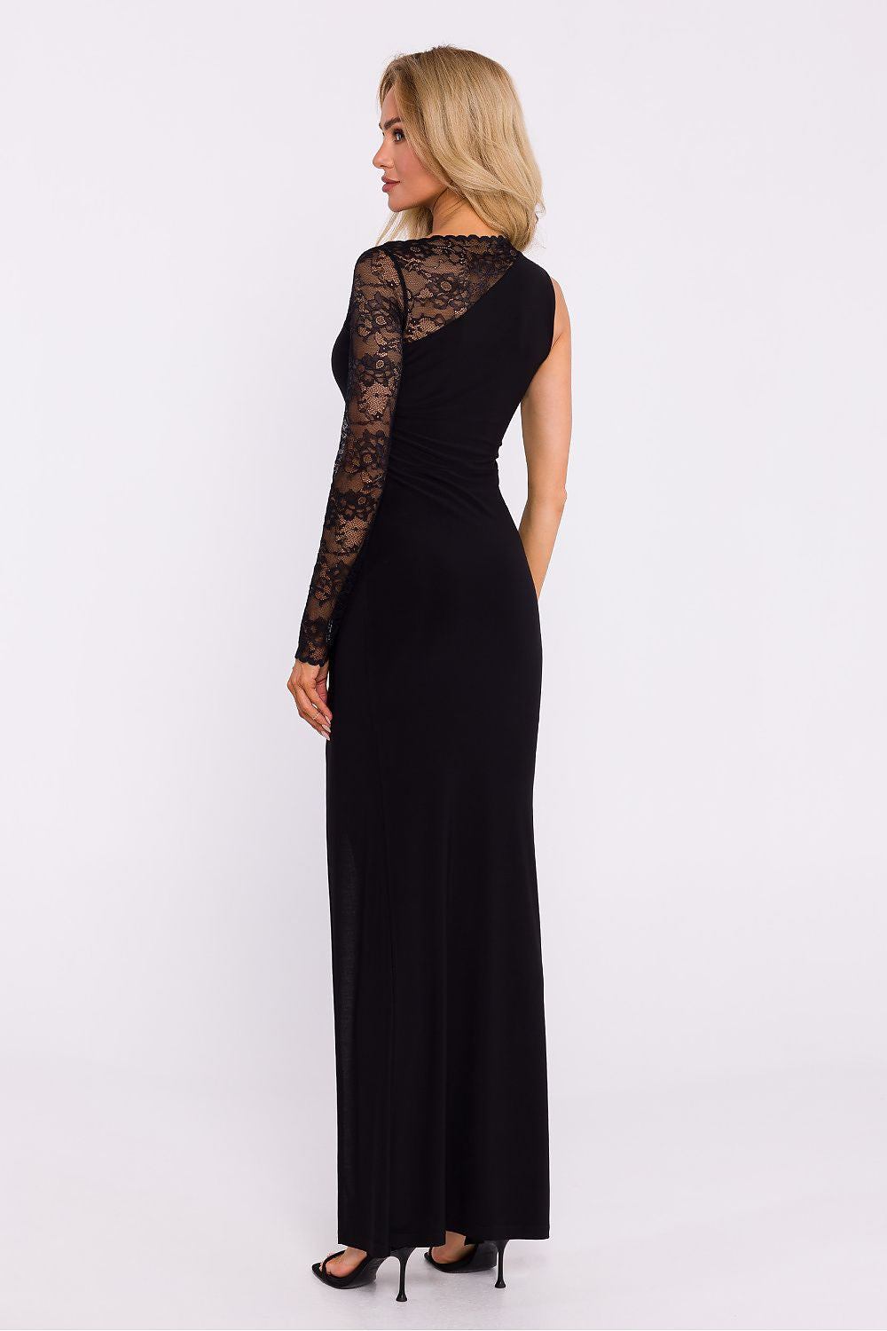 Abendkleid model 202151 Moe
