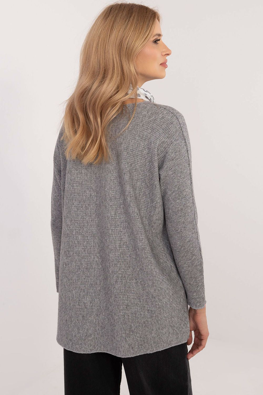 Pullover model 202905 Italy Moda