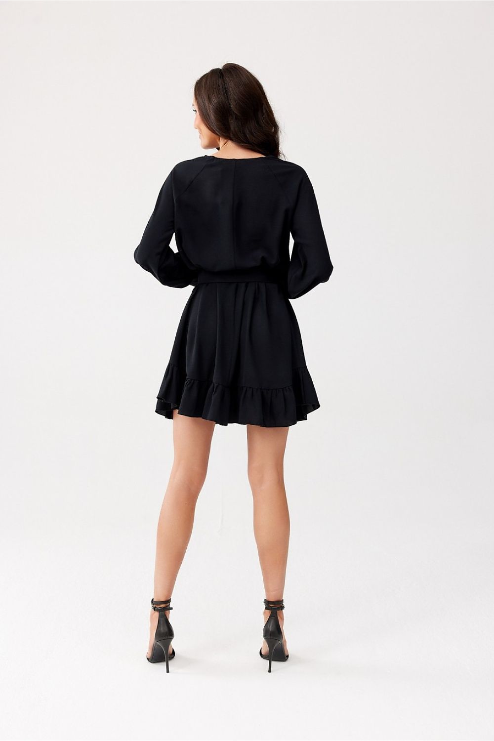 Alltagskleid model 202970 Roco Fashion