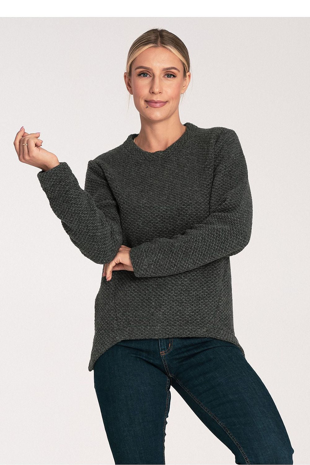 Pullover model 203153 Figl