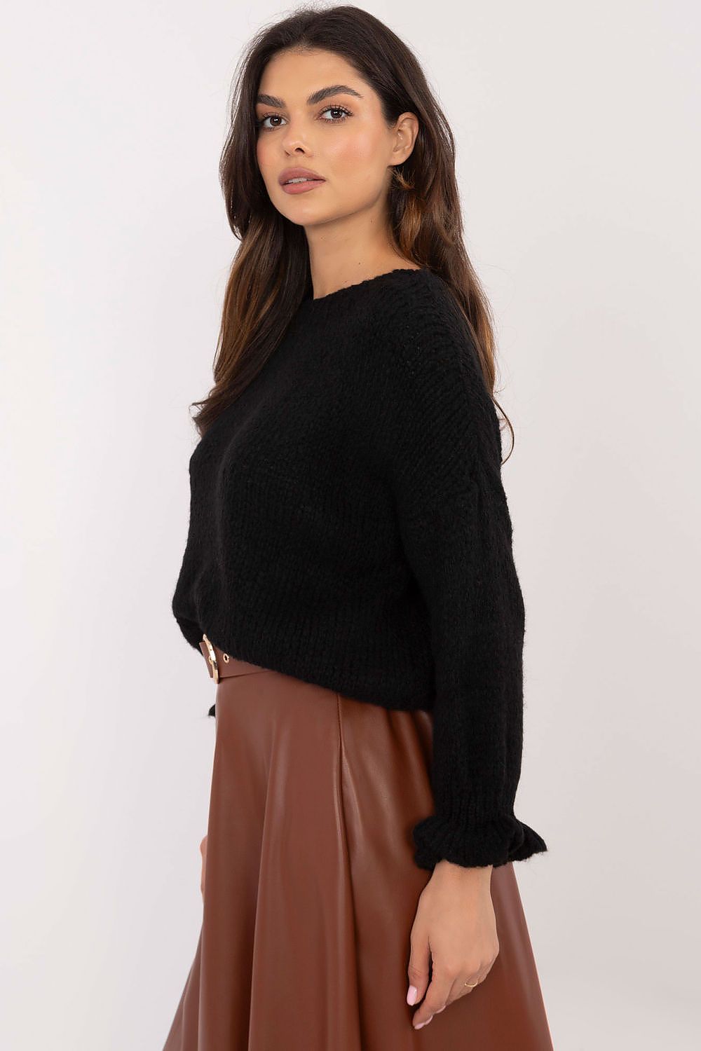 Pullover model 206726 Italy Moda