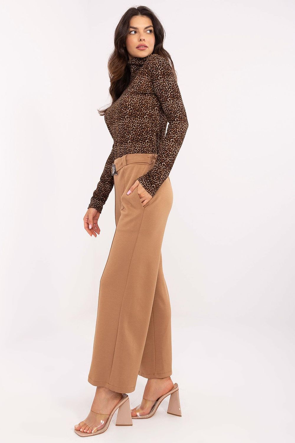 Sportanzug Hosen model 206952 Italy Moda