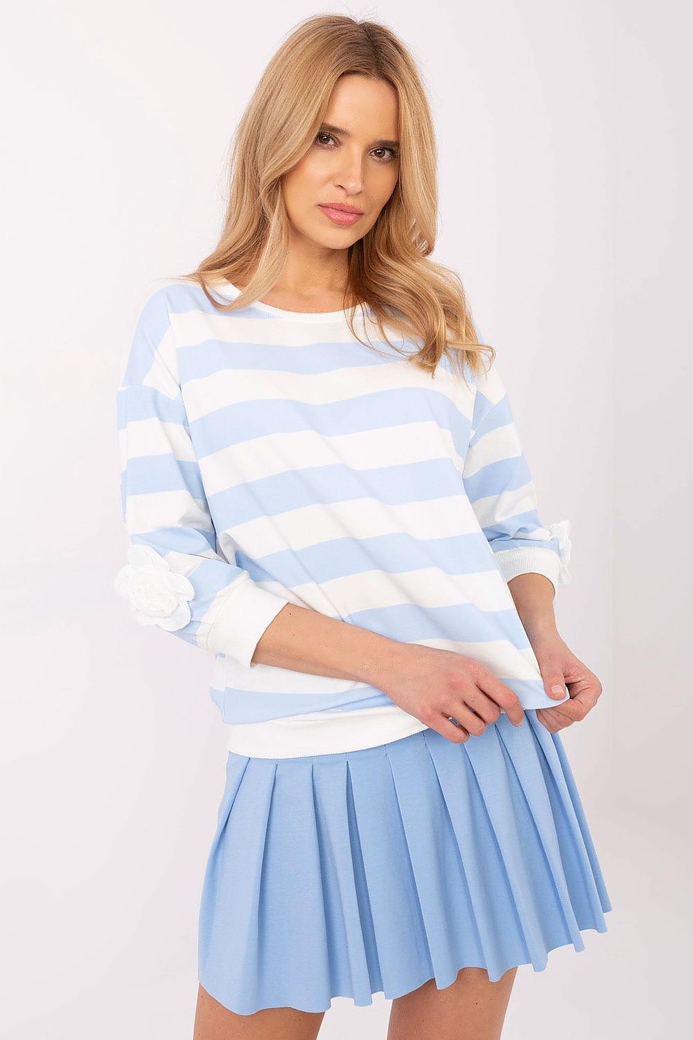 Bluse model 208222 Relevance