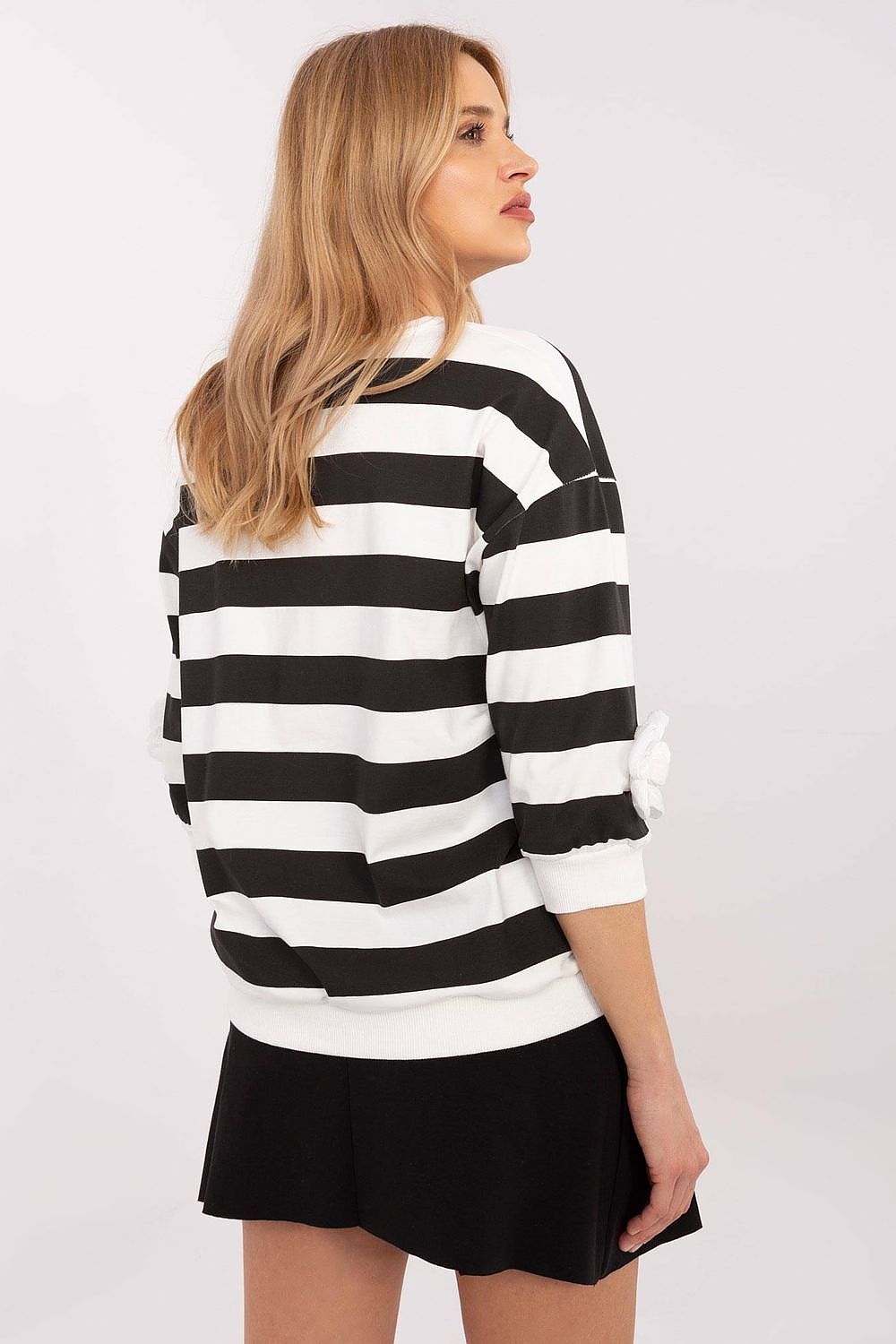 Bluse model 208224 Relevance