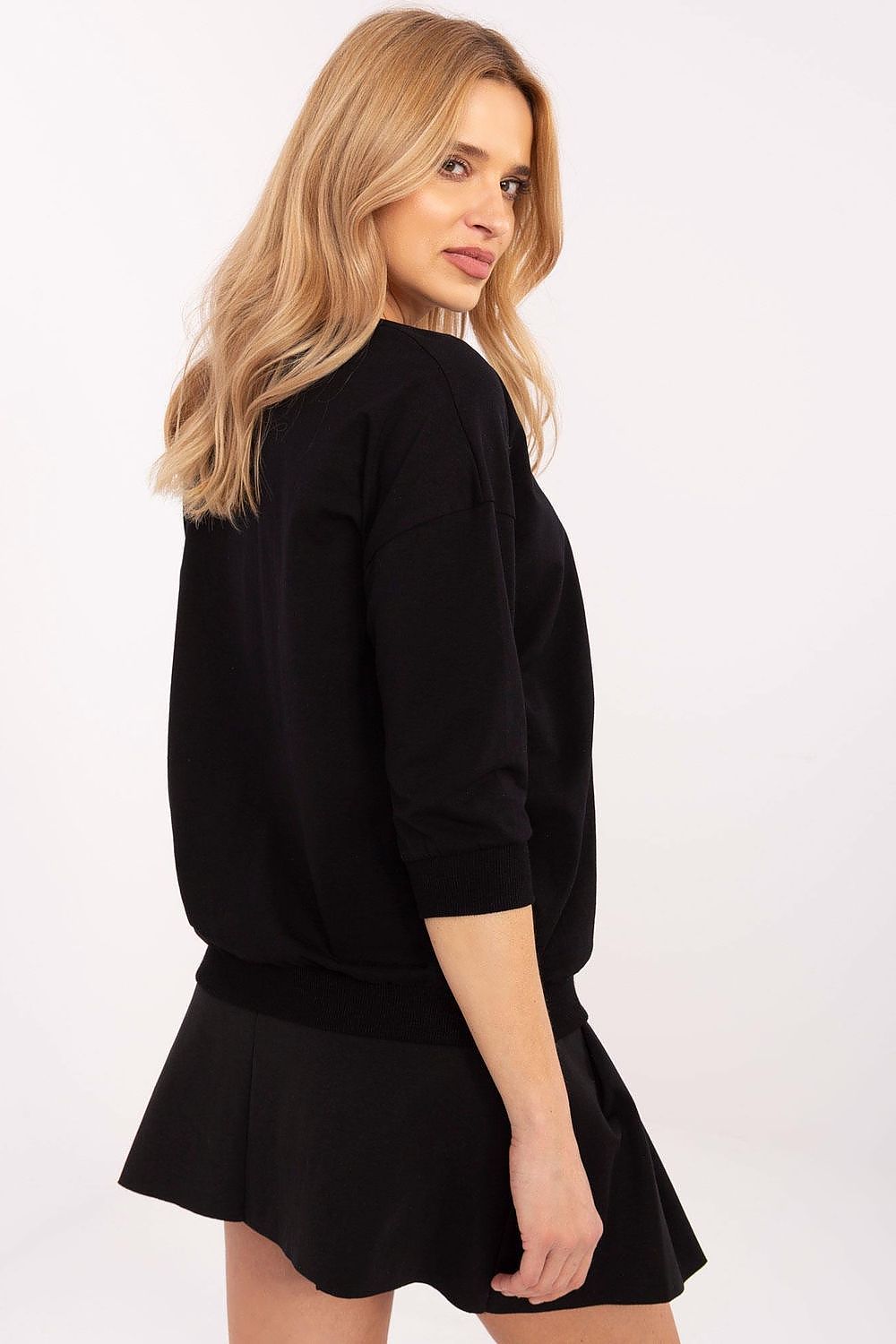 Bluse model 208229 Relevance