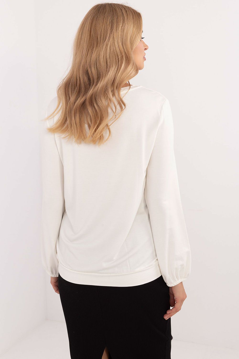 Bluse model 208238 Relevance