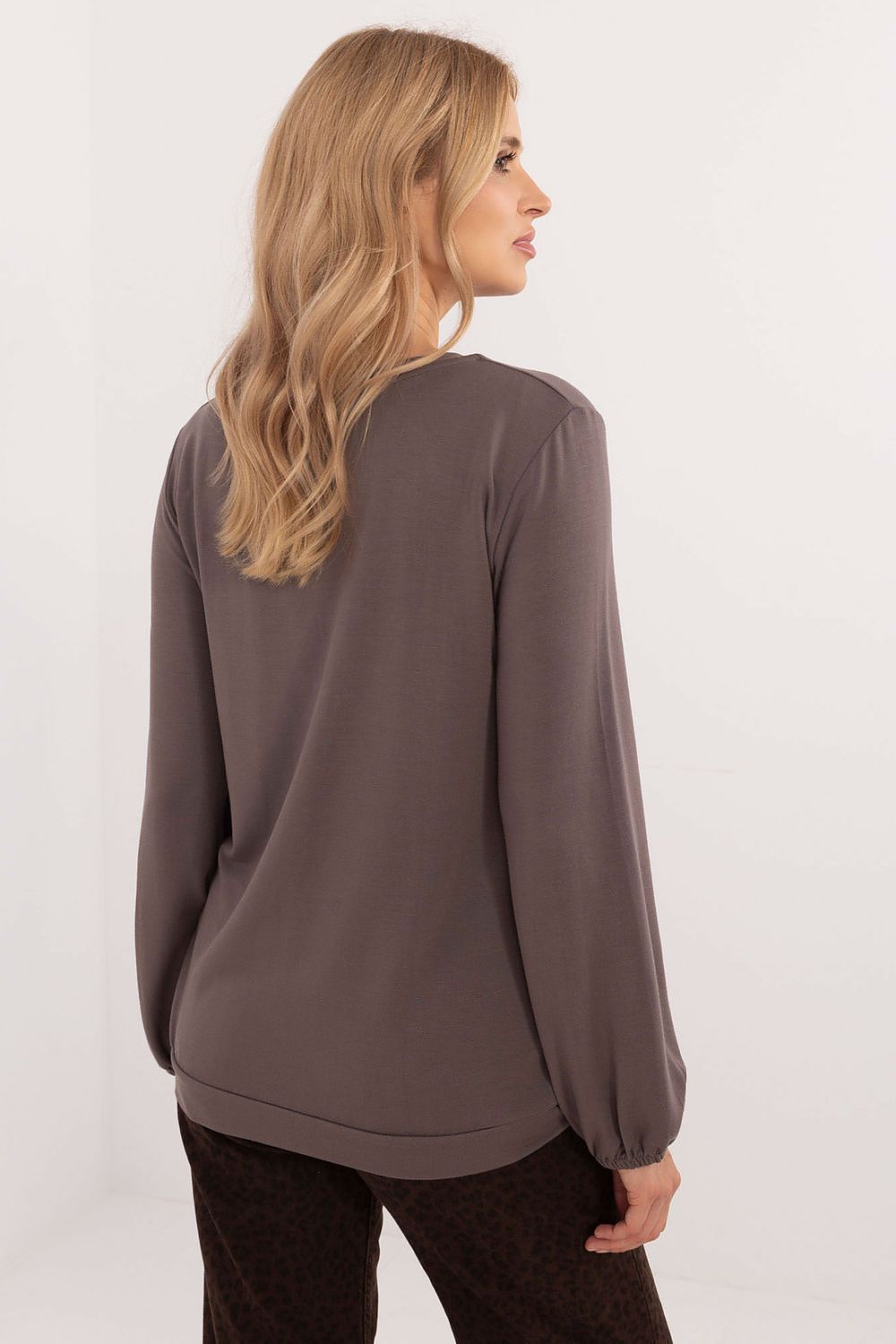 Bluse model 208239 Relevance