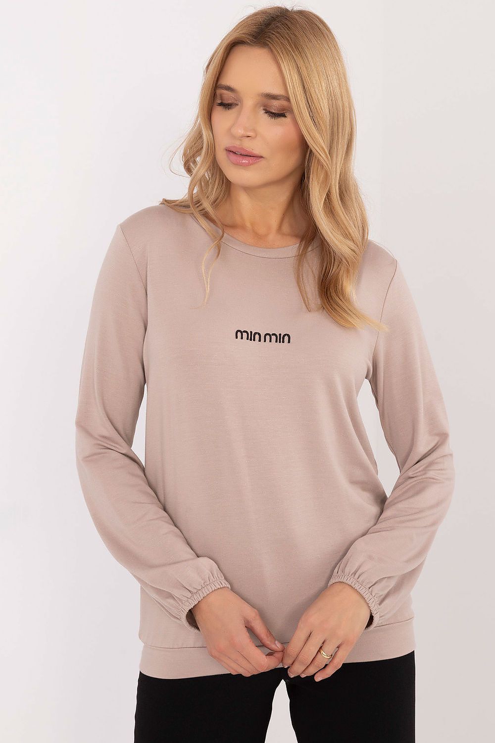 Bluse model 208240 Relevance