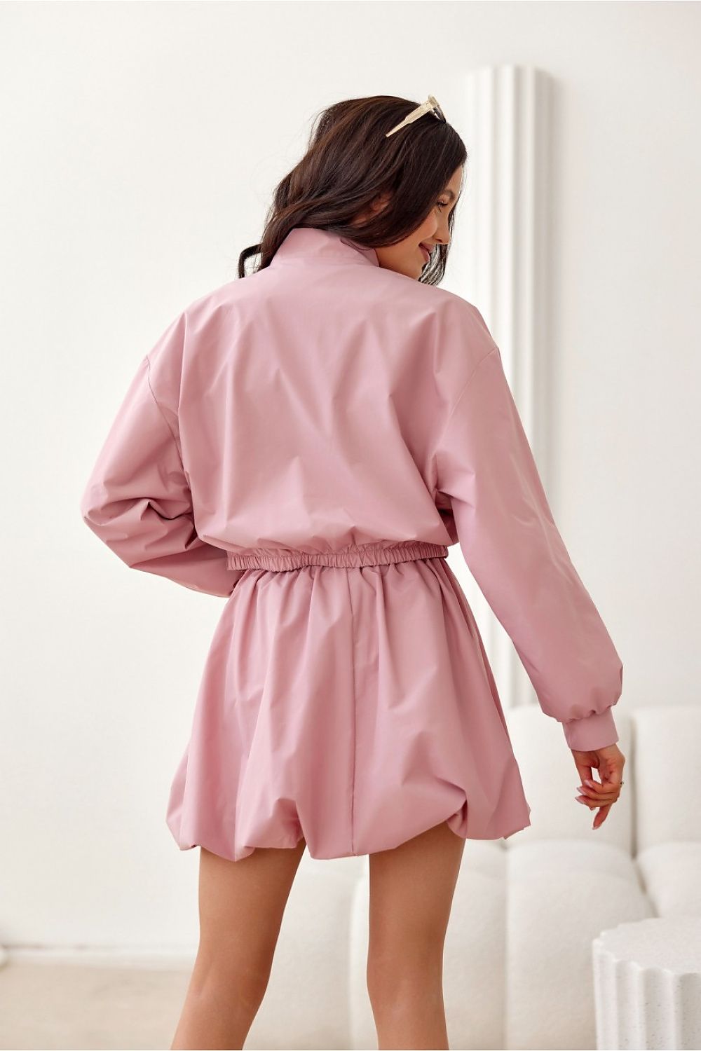 Jacke model 208500 Roco Fashion