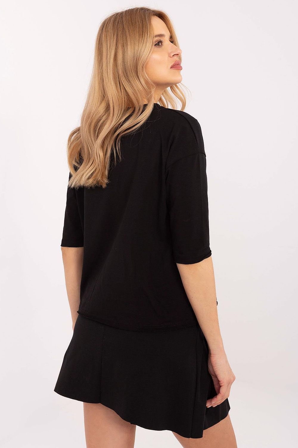 Bluse model 208560 Factory Price