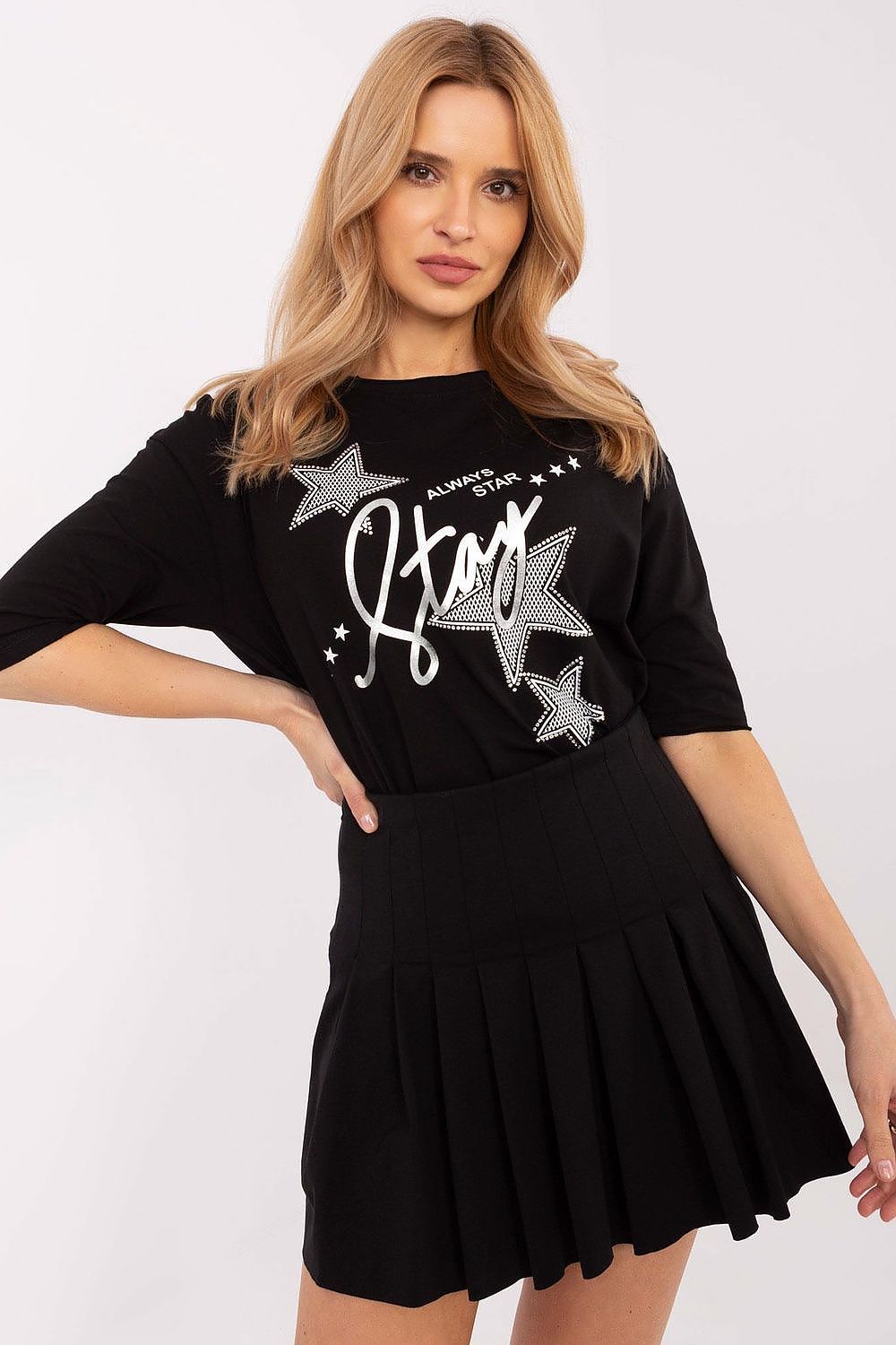 Bluse model 208563 Factory Price