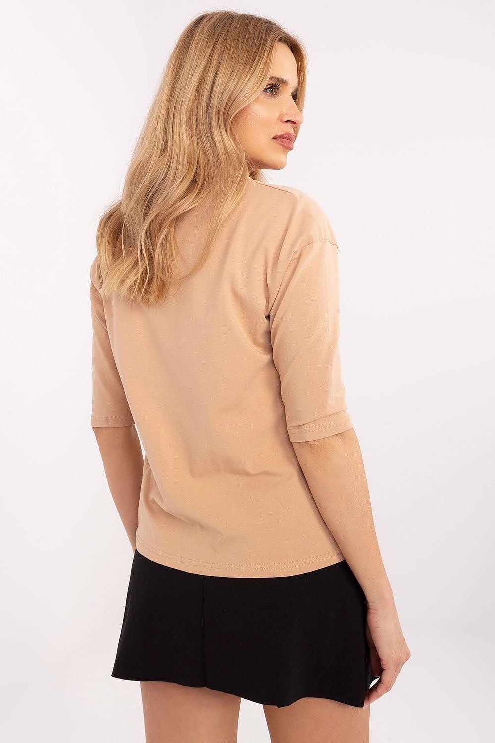 Bluse model 208568 Factory Price